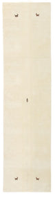 Gabbeh Loom Tappeto 80x200cm - Tappeto di lana