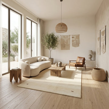 BGSahara400x300---10.jpg