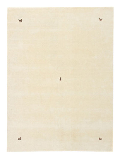 Gabbeh Loom Tappeto 250x300cm - Tappeto di lana