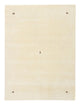 Gabbeh Loom Tappeto 300x250cm - Tappeto di lana