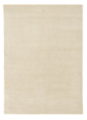 Tappeto Gabbeh - Indus - 90 x 60 cm - beige