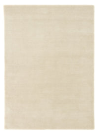 Tappeto Gabbeh - Indus - 90 x 60 cm - beige