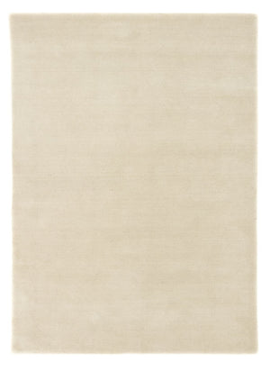 Tappeto Gabbeh - Indus - 90 x 60 cm - beige