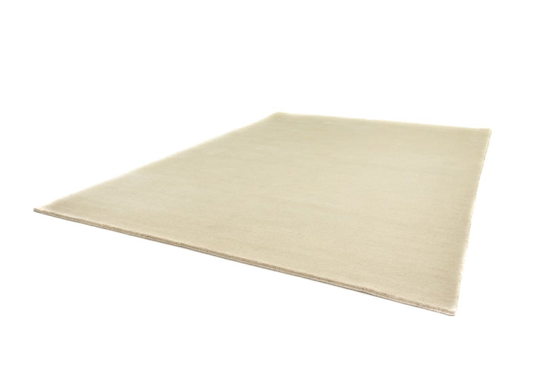 Tappeto Gabbeh - Indus - 90 x 60 cm - beige