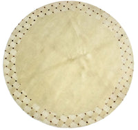 Tappeto Nepal - Welina