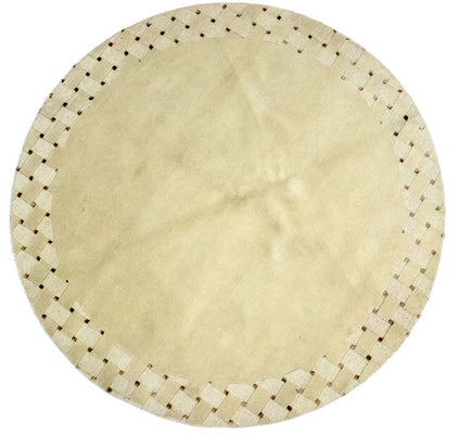 Tappeto Nepal - Welina