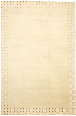 Tappeto Nepal - Welina - rettangolo