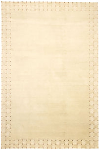 Tappeto Nepal - Welina - rettangolo