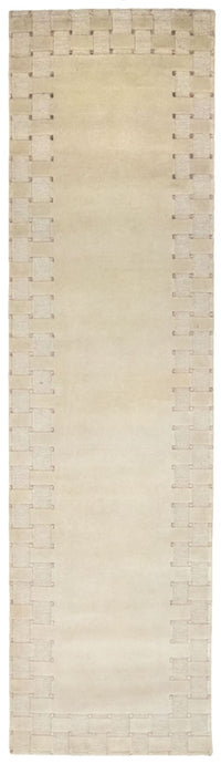 Tappeto Nepal - Welina - tappeto corsia