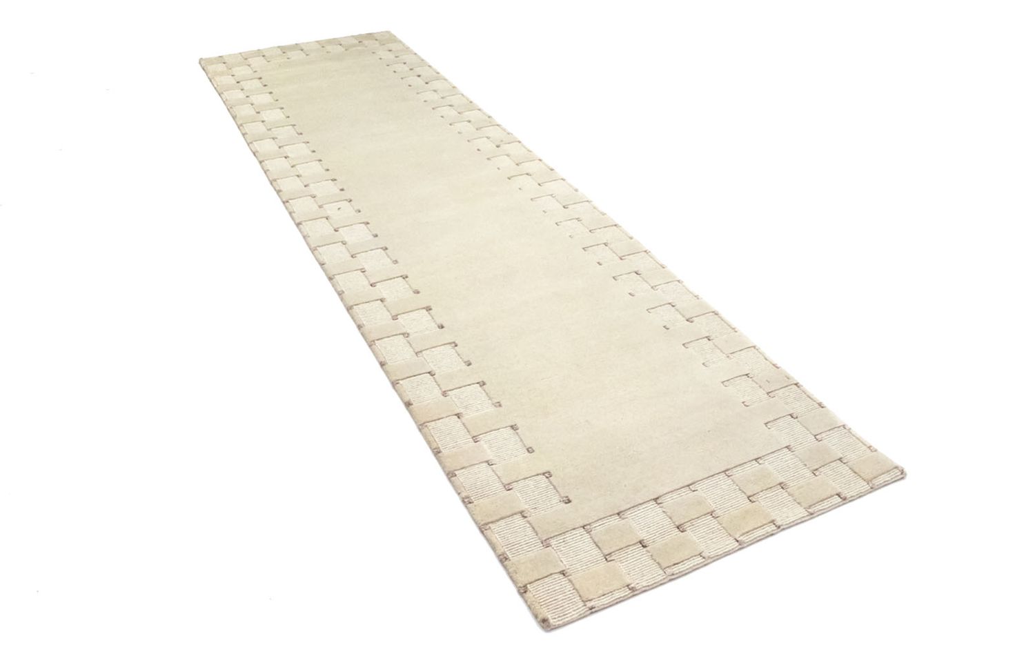Tappeto Nepal - Welina - tappeto corsia