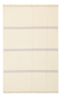 Kilim moderno Tappeto Veria – product image