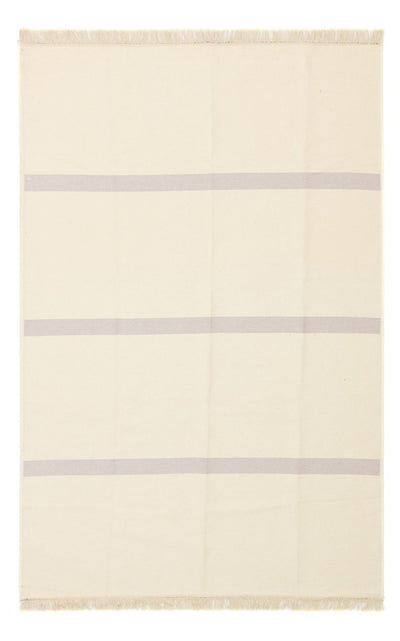 Kilim moderno Tappeto Veria