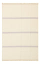 Kilim moderno Tappeto Veria