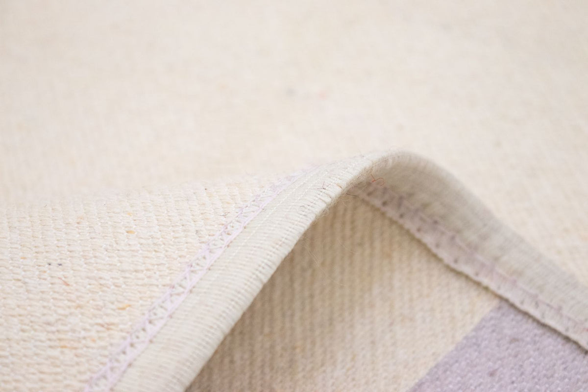 Kilim moderno Tappeto Veria