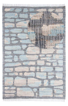 Tappeti in juta 200x300 cm