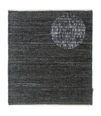 Kilim moderno Tappeto Toska - Tappeto di lana – product image