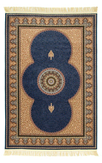 Tappeto persiano Naghmaa – product image