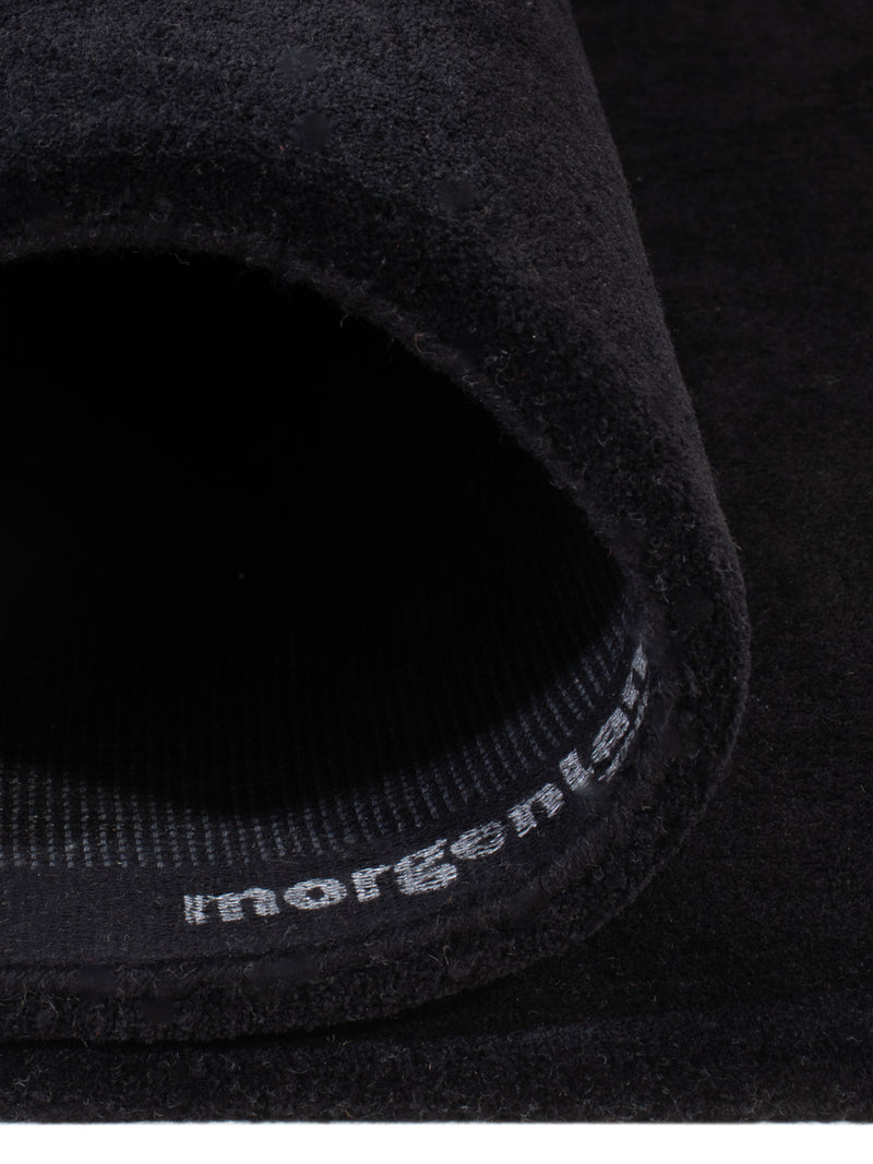 Image for BK-LivelyPatterns-180x120---08.jpg