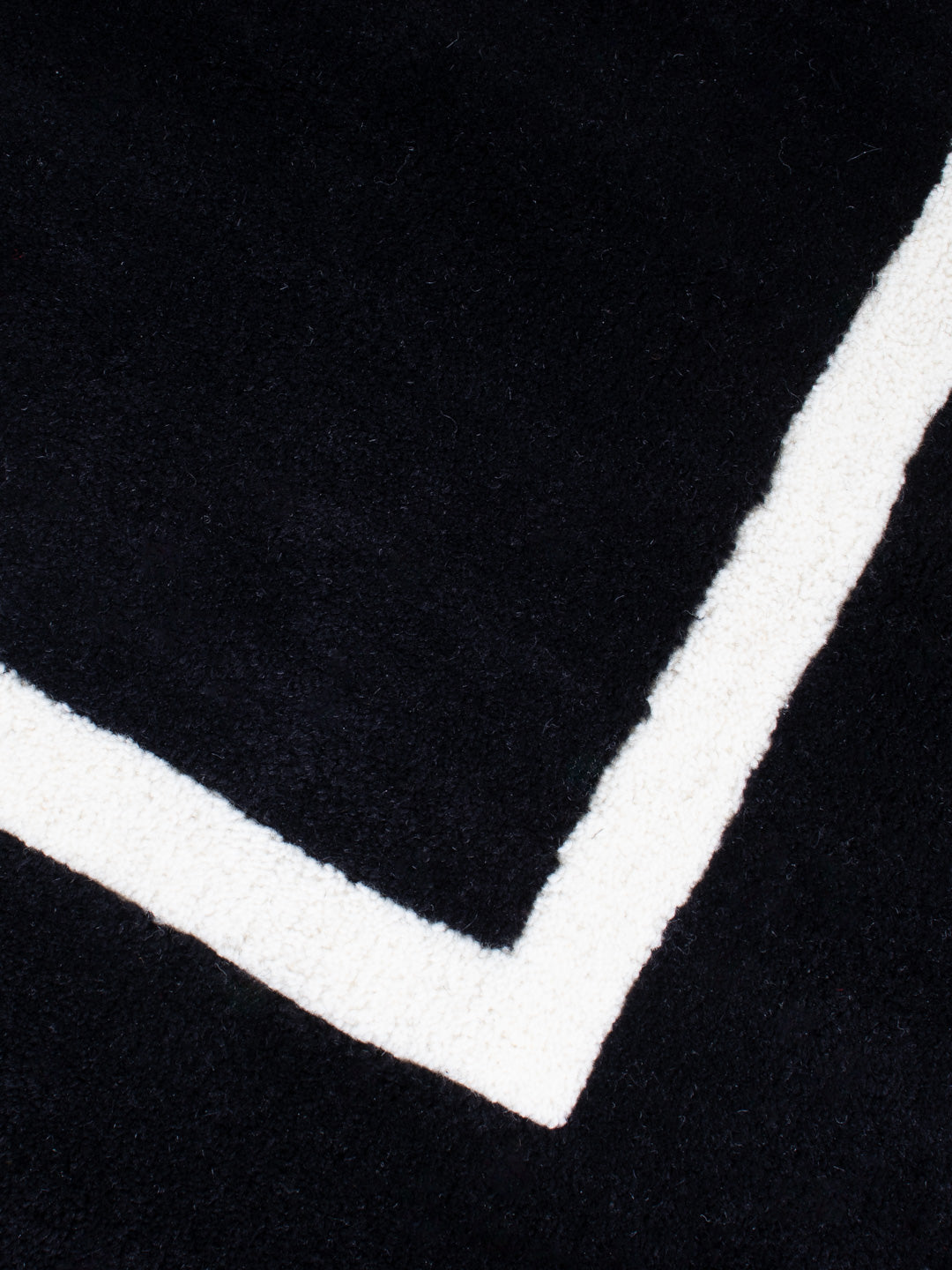 Tappeto di design Minimalistic Motis - Designerteppich