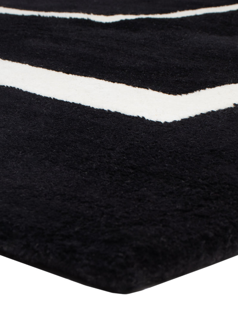 Tappeto di design Minimalistic Motis - Designerteppich