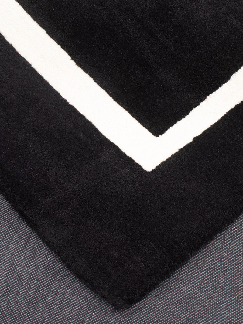 Tappeto di design Minimalistic Motis - Designerteppich