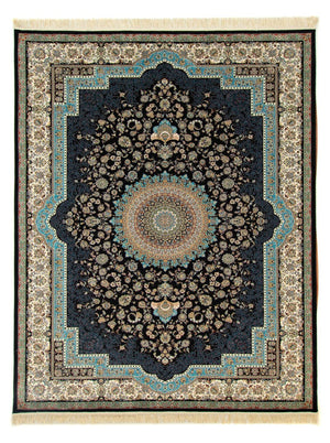 Tappeto orientale - Viviana - rettangolo