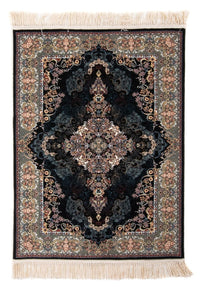 Tappeto persiano Dastin – product image