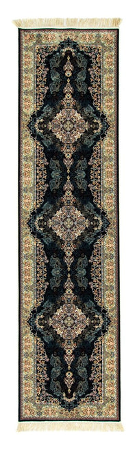 Tappeto persiano Dastin – product image