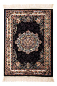 Tappeto persiano Arjen – product image