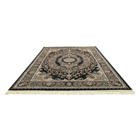 Tappeto persiano Anil – product image