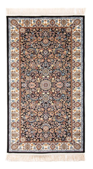 Tappeto orientale - Soonil - rettangolo