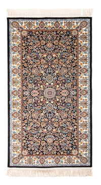 Tappeto persiano Soonil – product image