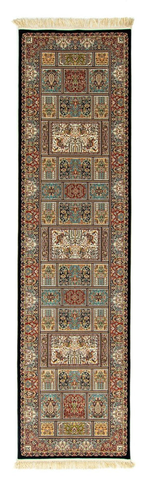 Tappeto orientale - Pouyan - tappeto corsia