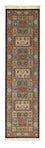 Tappeto orientale - Pouyan - tappeto corsia