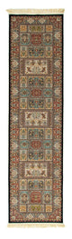 Tappeto persiano Pouyan