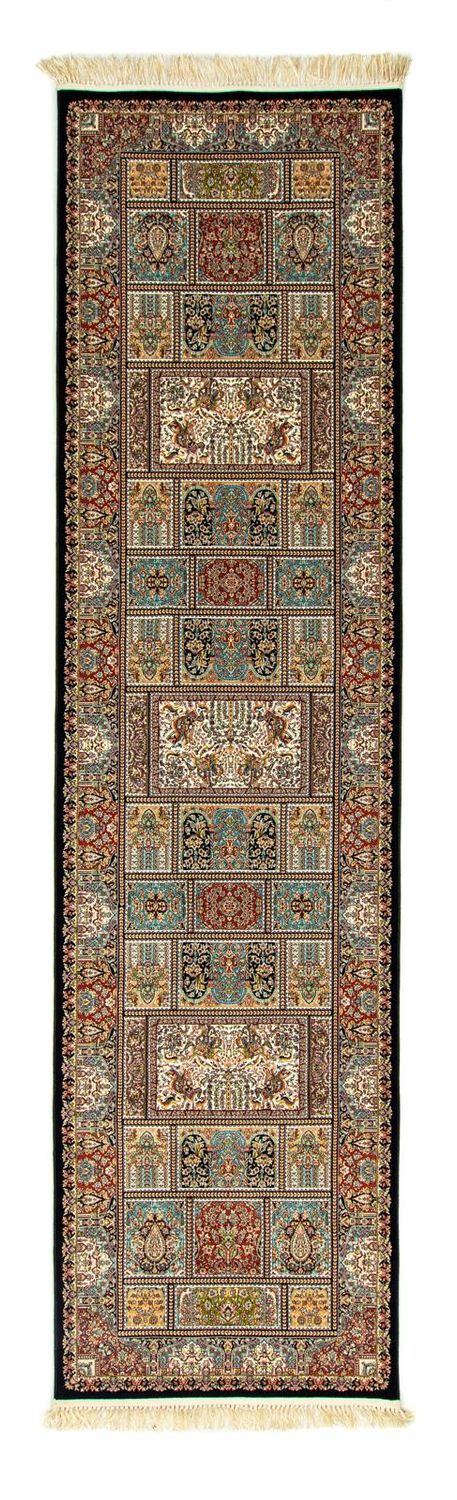 Tappeto orientale - Pouyan - tappeto corsia