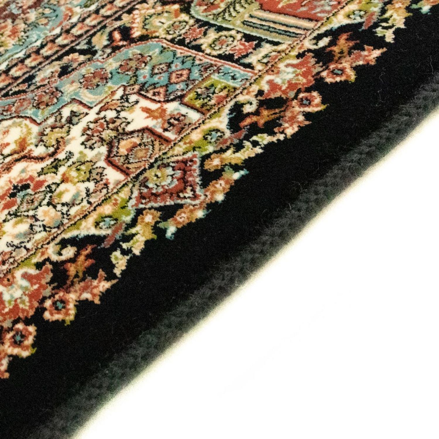 Tappeto orientale - Pouyan - tappeto corsia