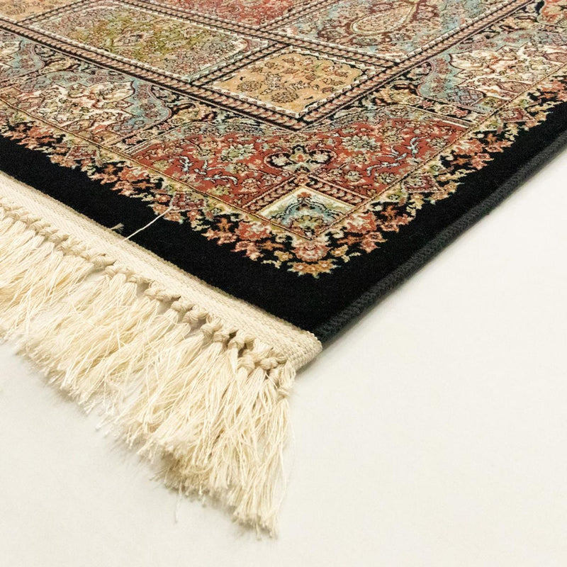 Tappeto orientale - Pouyan - tappeto corsia