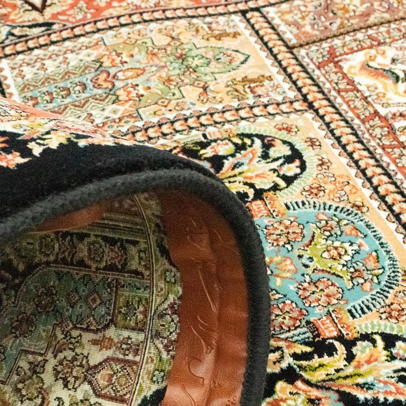 Tappeto orientale - Pouyan - tappeto corsia