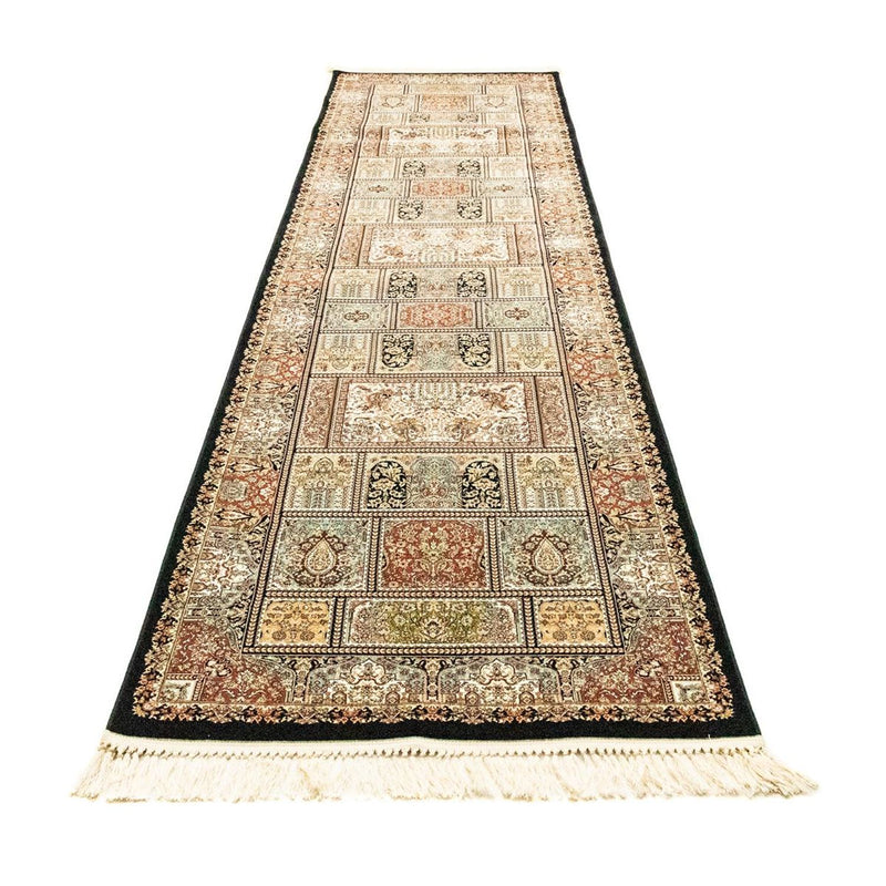 Tappeto orientale - Pouyan - tappeto corsia