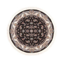 Tappeto orientale - Amand