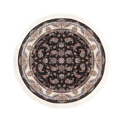 Tappeto orientale - Amand