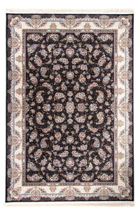 Tappeto persiano Amand – product image