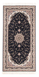 Tappeto persiano Jamir