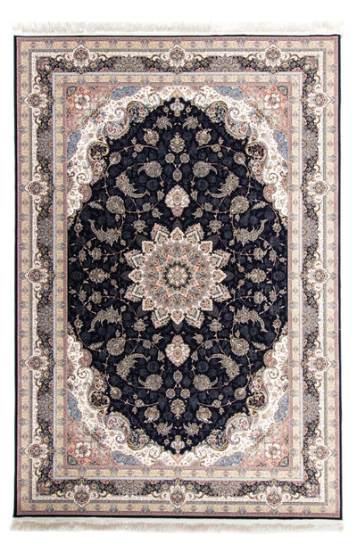 Tappeto persiano Jamir