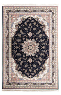 Tappeto persiano Jamir – product image