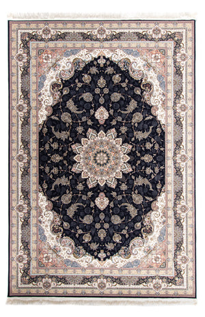 Tappeto orientale - Jamir - rettangolo
