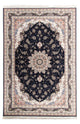 Tappeto persiano Jamir