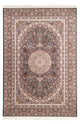 Tappeto persiano Jasmina