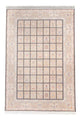 Tappeto persiano Afarinesh